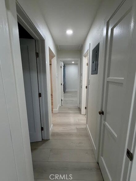 Building Photo - 291 Piedmont Ave