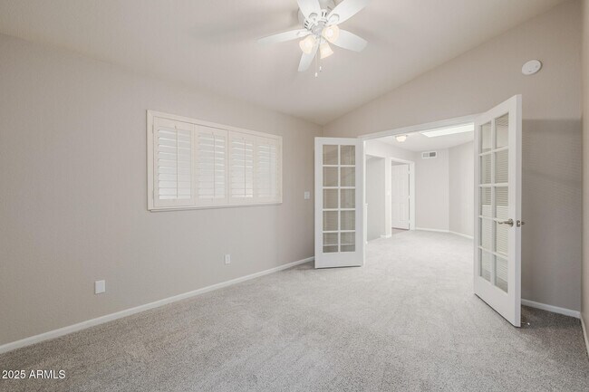 Building Photo - 16809 S 33rd Way