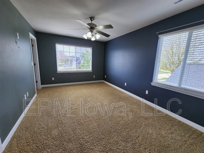 Building Photo - 5450 Prairie Ridge Ave