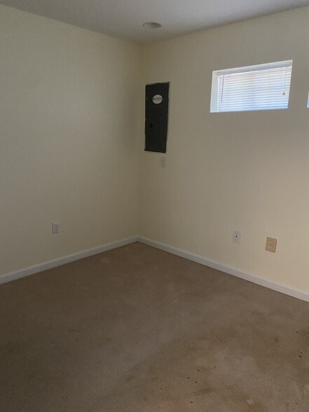 Building Photo - 212 Mulberry Ridge Ct