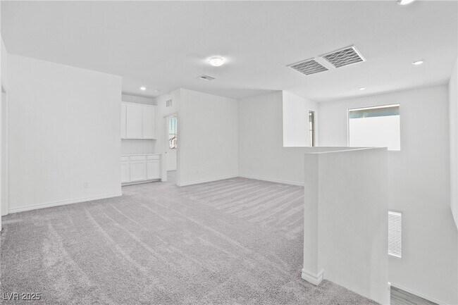 Building Photo - 1118 Junipine Ave