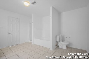 Building Photo - 117 Gatewood Mist