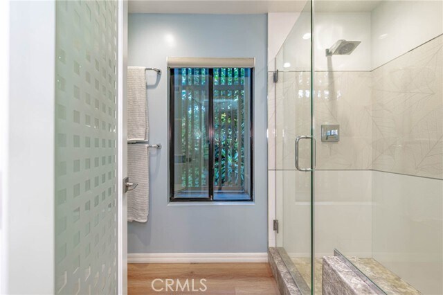 Building Photo - 48 Arboles