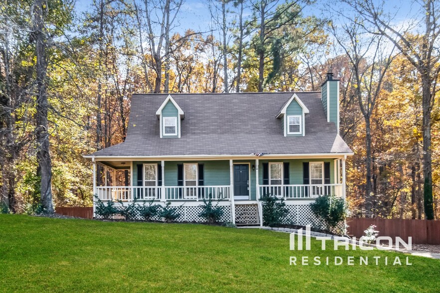 Primary Photo - 579 Stratford Dr