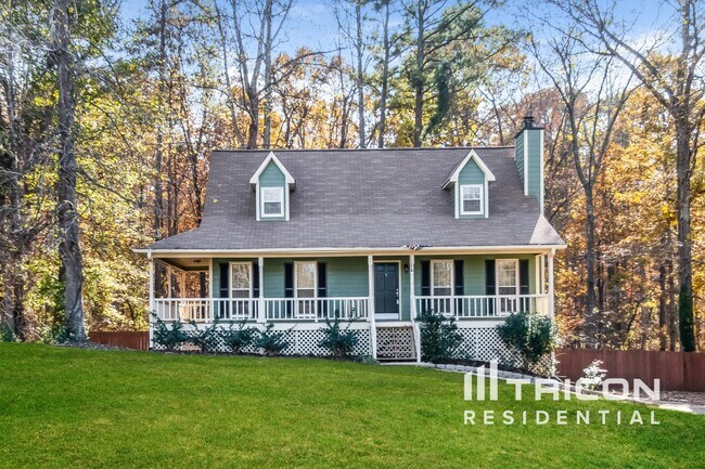 Primary Photo - 579 Stratford Dr