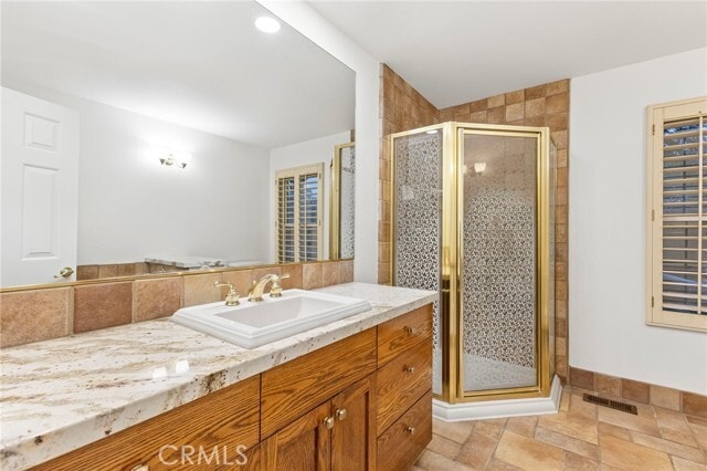 Building Photo - 28720 Sandhurst Way