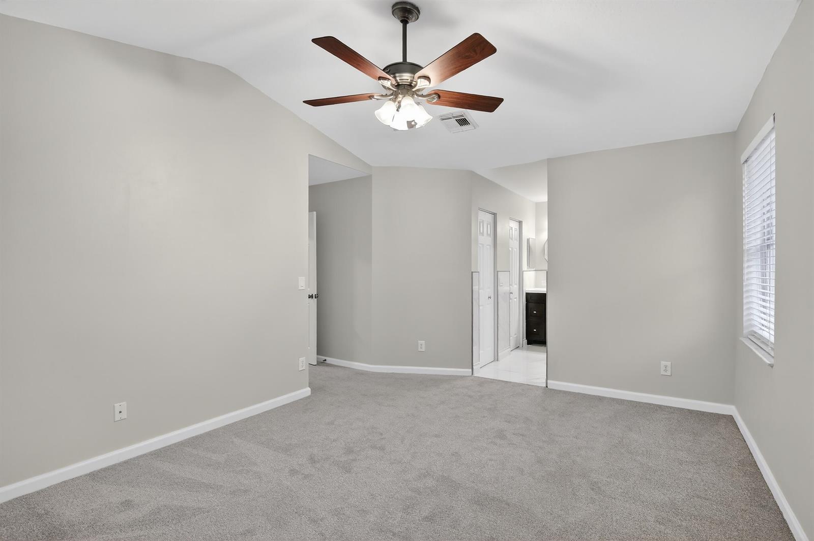 Building Photo - 7524 NW 1st Pl