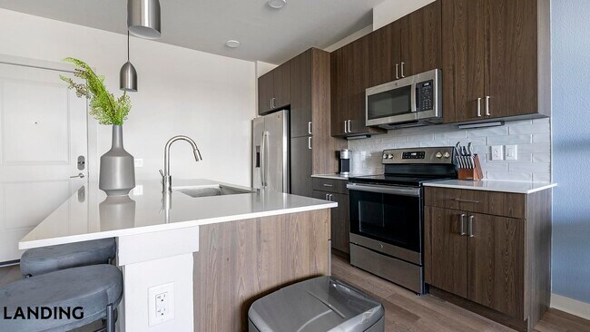 Building Photo - 11900 Marquina Blvd