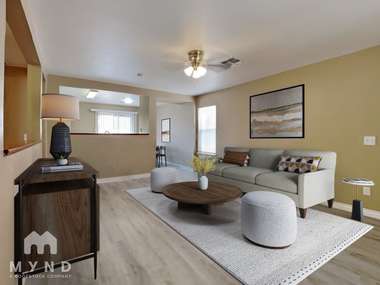 Primary Photo - 11793 W Dahlia Dr
