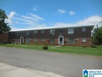 Building Photo - 7740 3rd Ave S