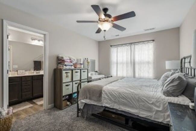 Building Photo - 207 Alexa Pl