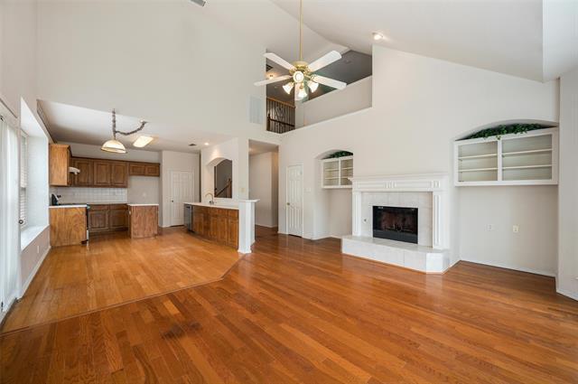Building Photo - 4621 Gardenia Way