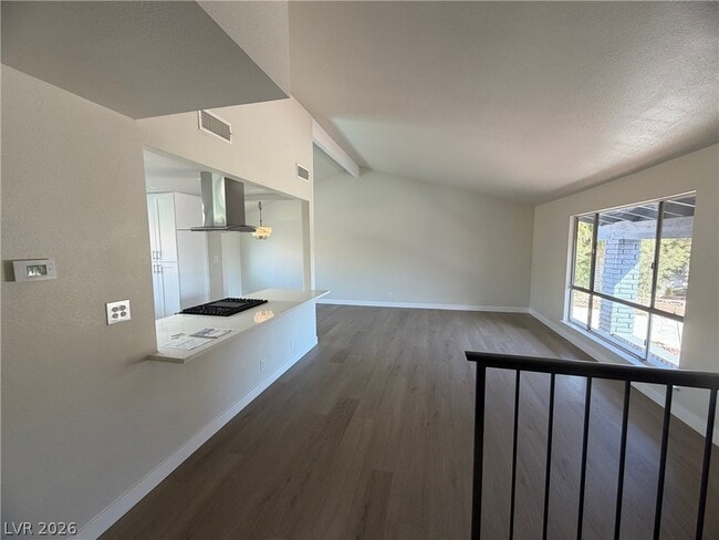 Building Photo - 4345 Quay Ct