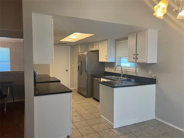 Building Photo - 1924 Berkner Dr