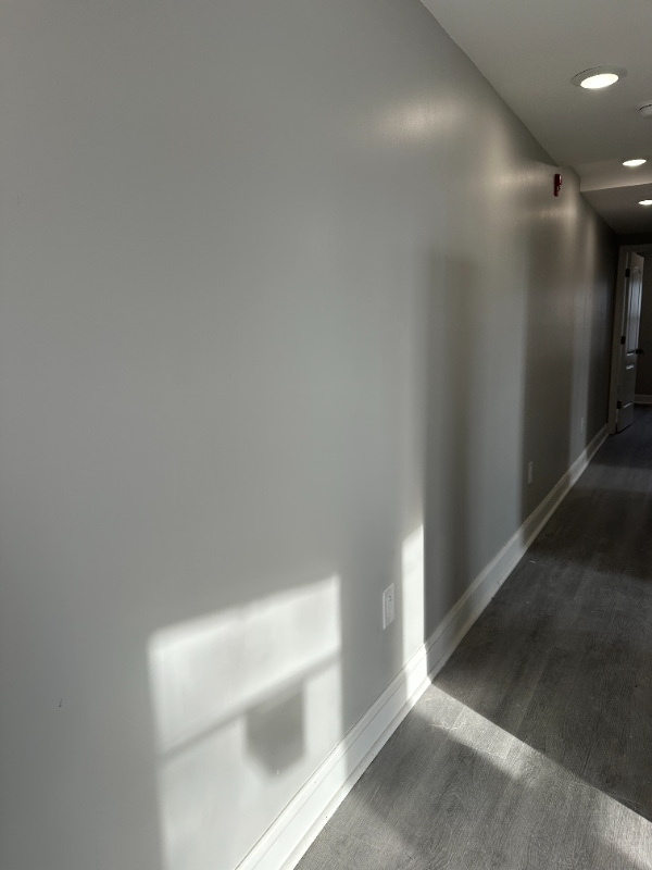 Building Photo - 3034 N 22nd St