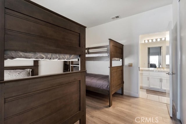 Building Photo - 77 Lakeshore Dr