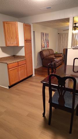 Building Photo - 1742 Palm St