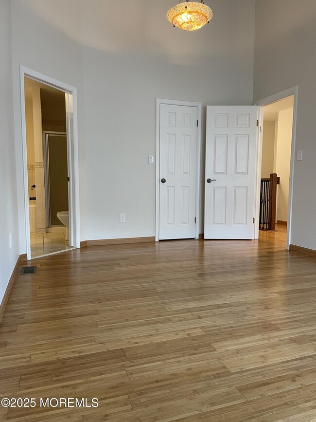 Building Photo - 442 Indigo Ct