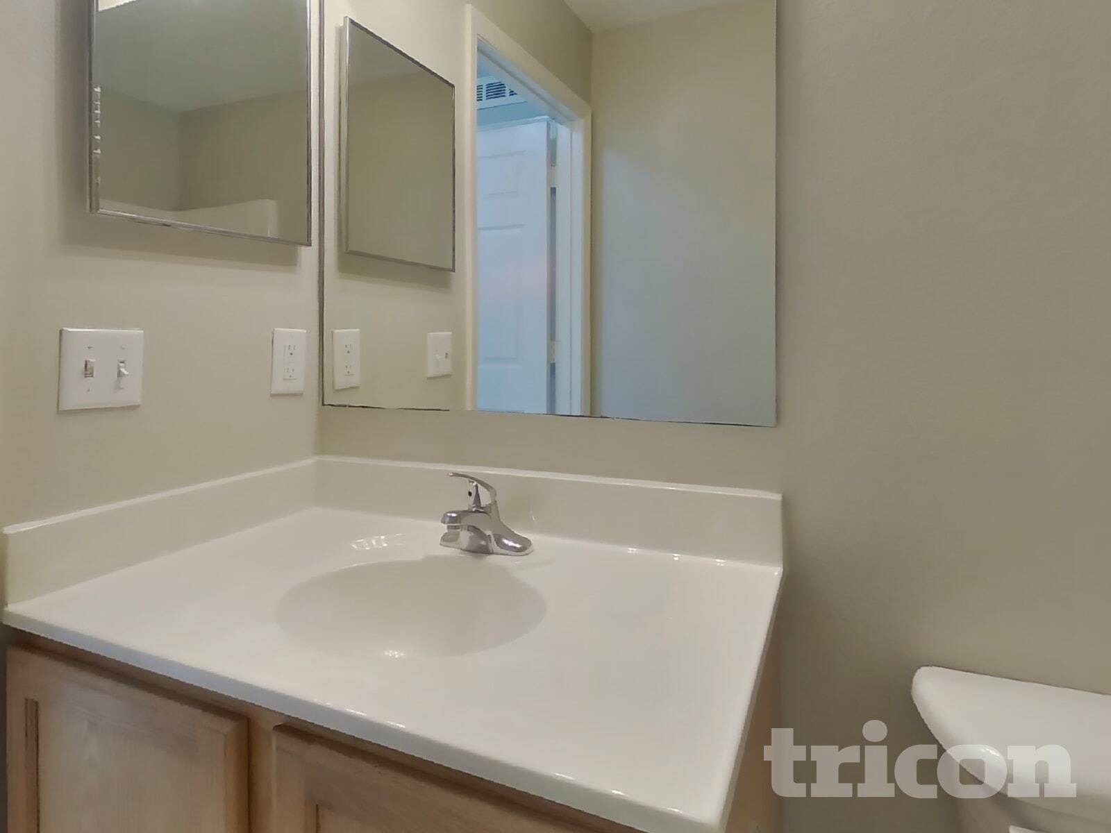 Building Photo - 8768 Merseyside Ct