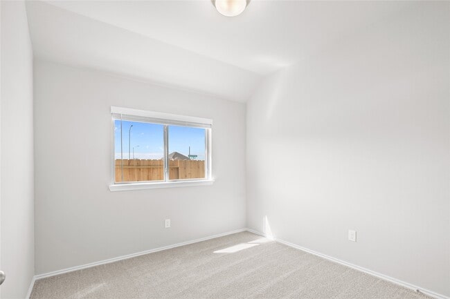 Building Photo - 26811 Chandrila Vis Ct