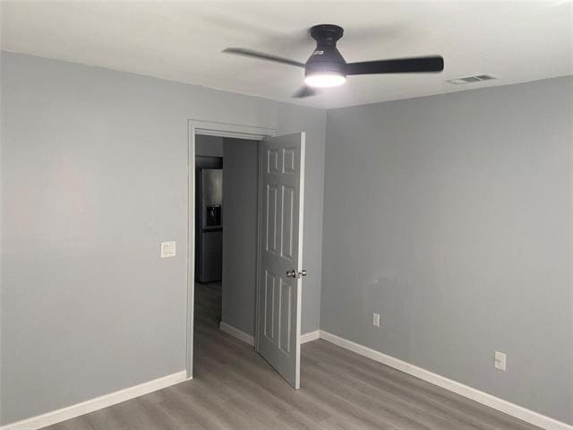 Building Photo - 1206 Red Bud St