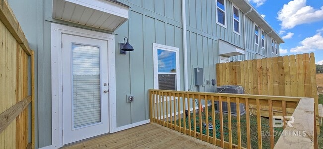 Building Photo - 32199 Emancipation Cir