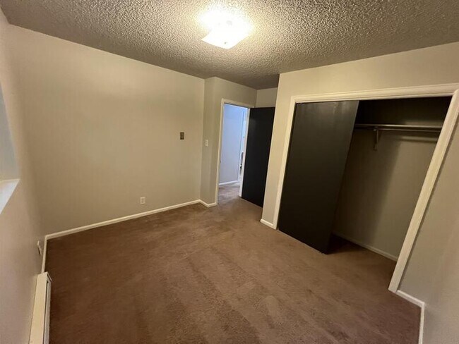 Building Photo - 714 Dell Range Blvd