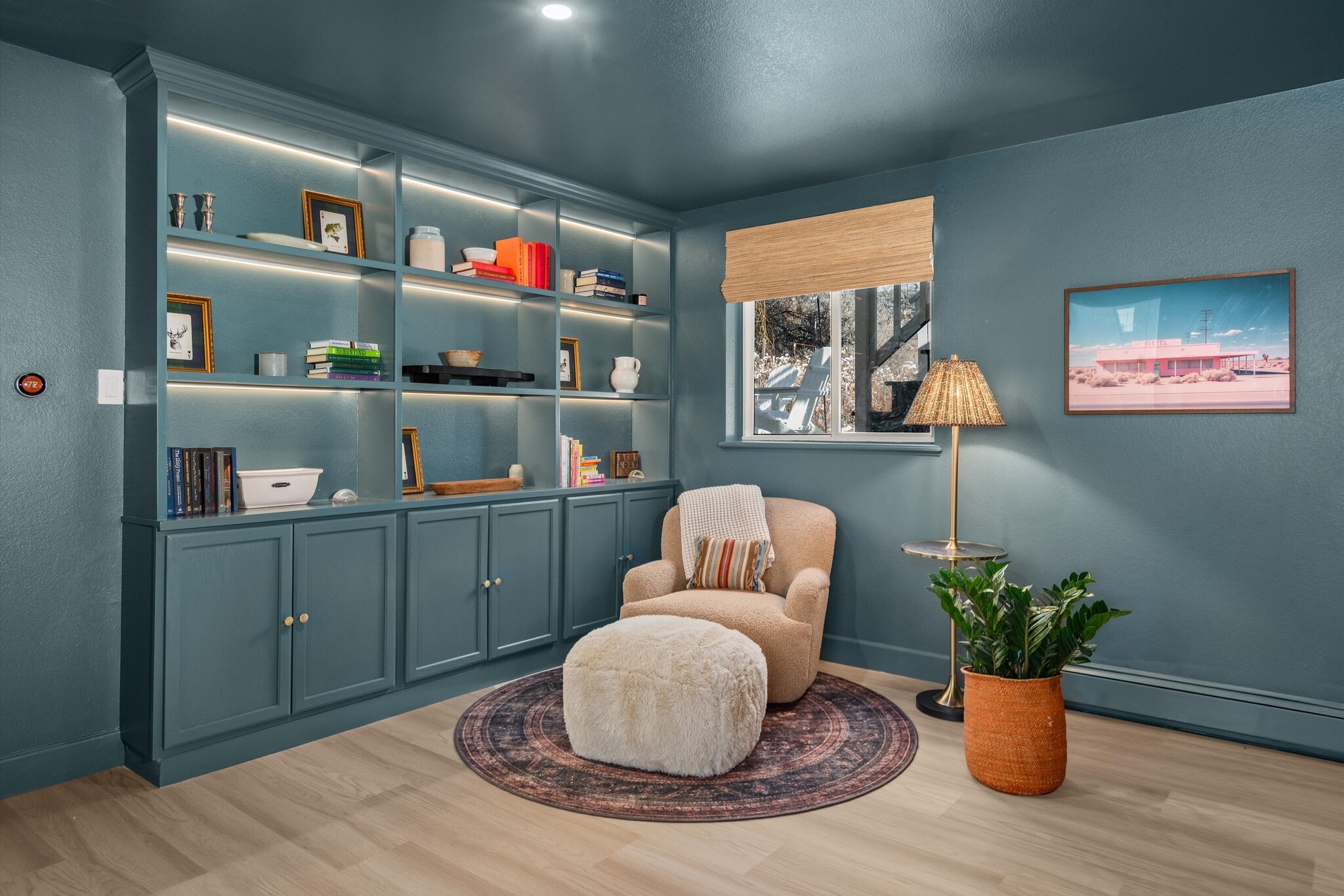 Building Photo - 180 Deer Run