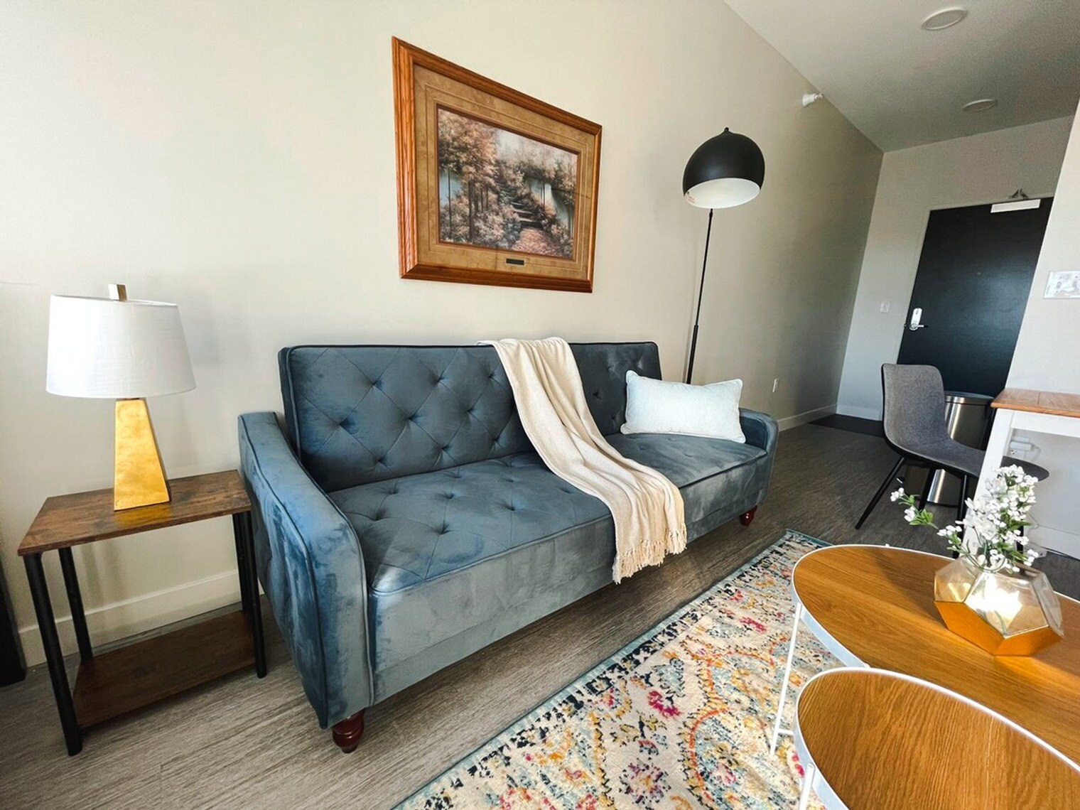 Building Photo - 2530 University Ave