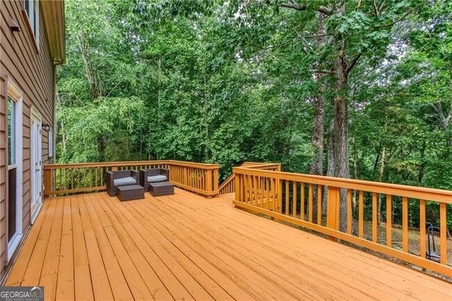 Building Photo - 58 Parkside Cir