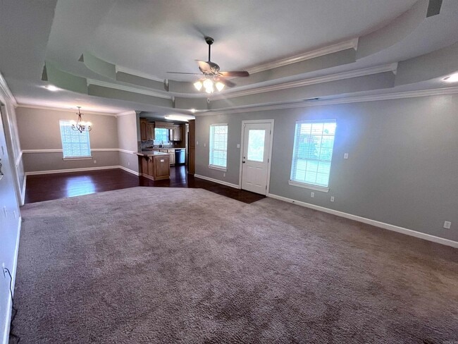 Building Photo - 1808 Airborn Dr