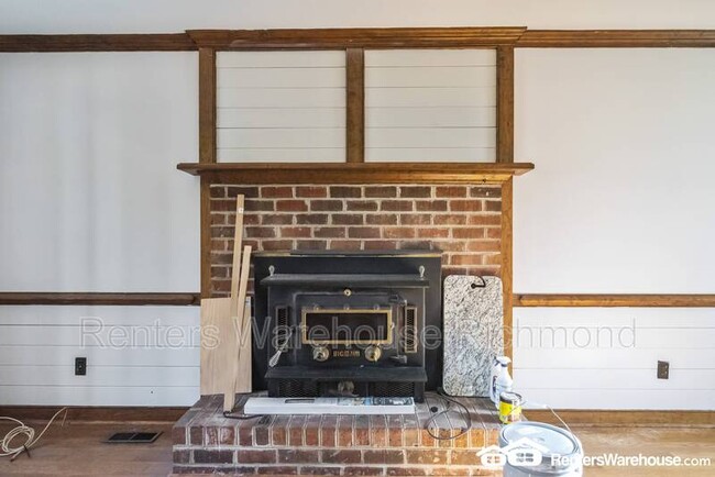 Building Photo - 4401 E Heritage Woods Ct
