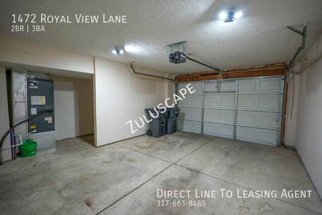 Building Photo - 1472 Royal View Ln