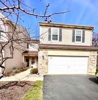 Building Photo - 623 Shakespeare Dr