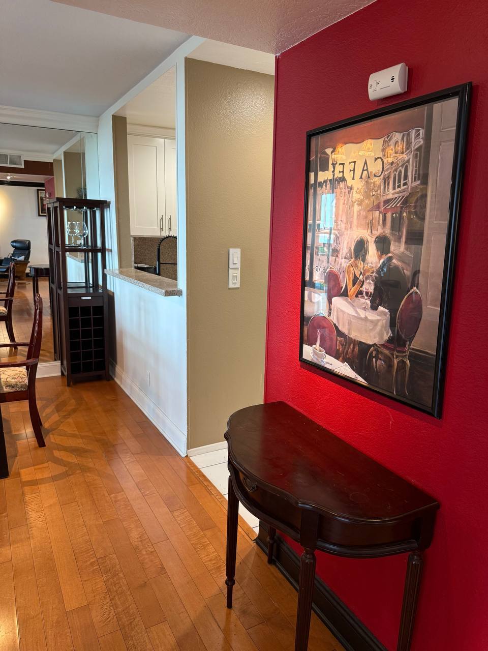 Building Photo - 21620 Burbank Blvd