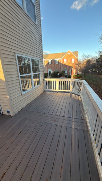 Building Photo - 11920 Calico Woods Dr