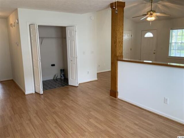 Building Photo - 9629 Sullivan Dr