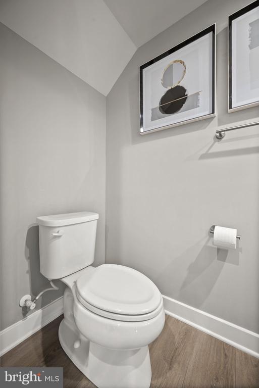 Building Photo - 171 WOODGATE Cir