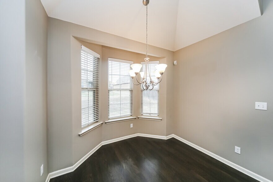 Building Photo - 155 Hidden Meadows Ln