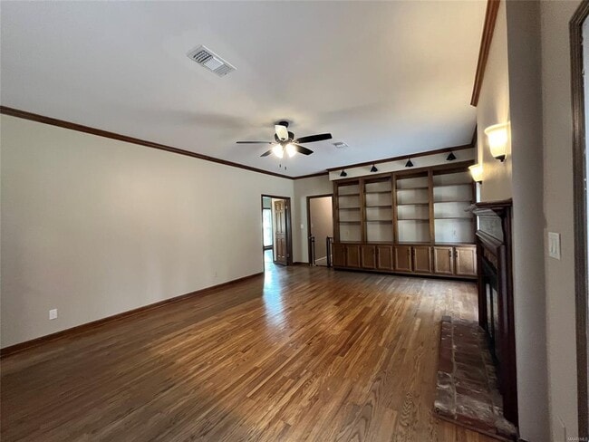 Building Photo - 3128 Hemon Rd