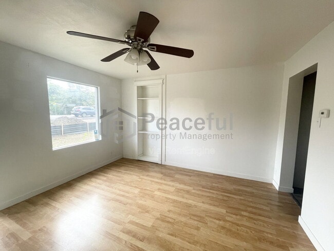 Building Photo - 4326 S 900 E