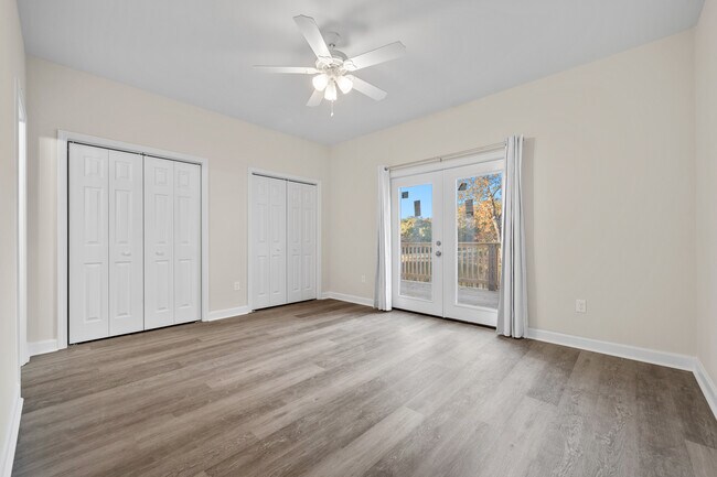 Building Photo - 167 Pebble Beach Pl