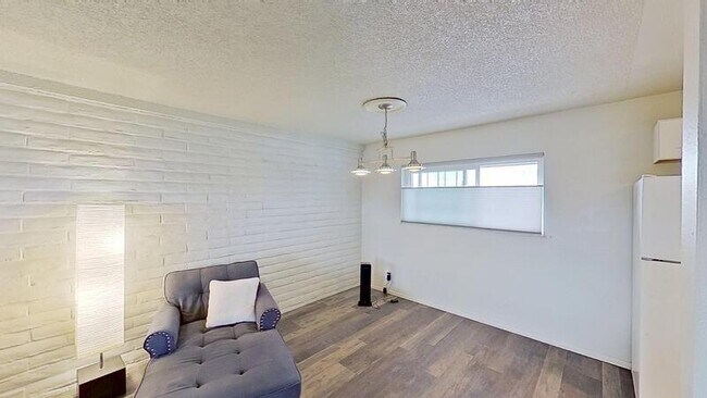 Building Photo - 6800 E Tennessee Ave