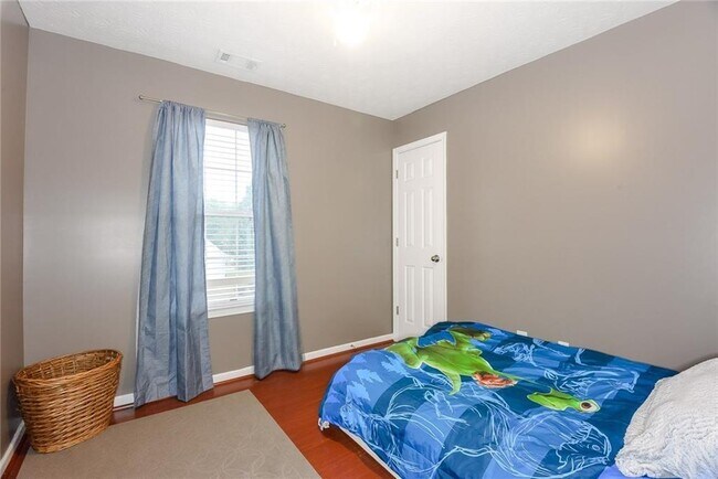 Building Photo - 1029 Ashton Oak Cir