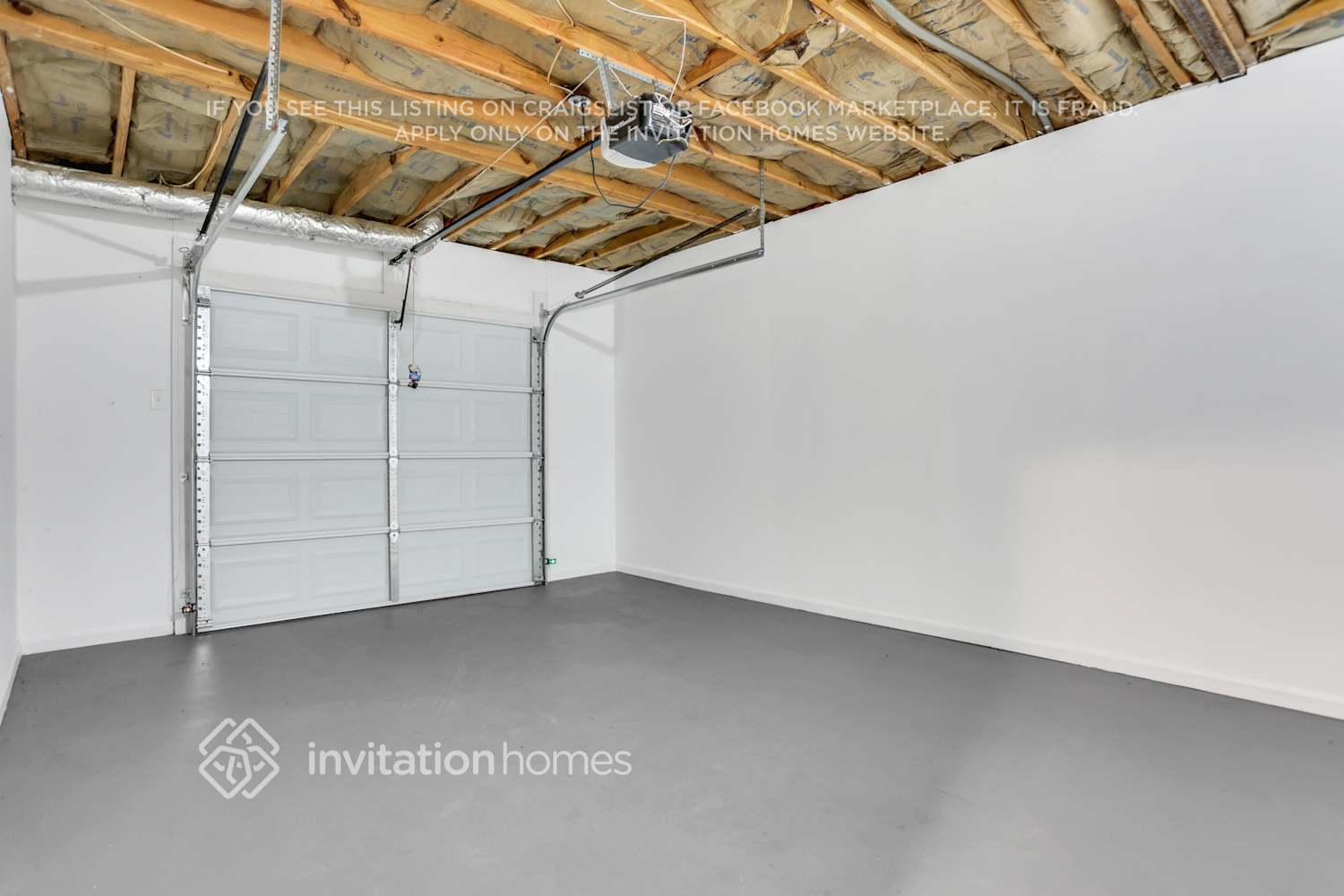 Building Photo - 3110 Pritchards Ridge Dr