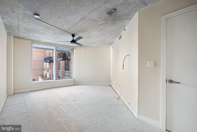 Building Photo - 1515 15th St NW