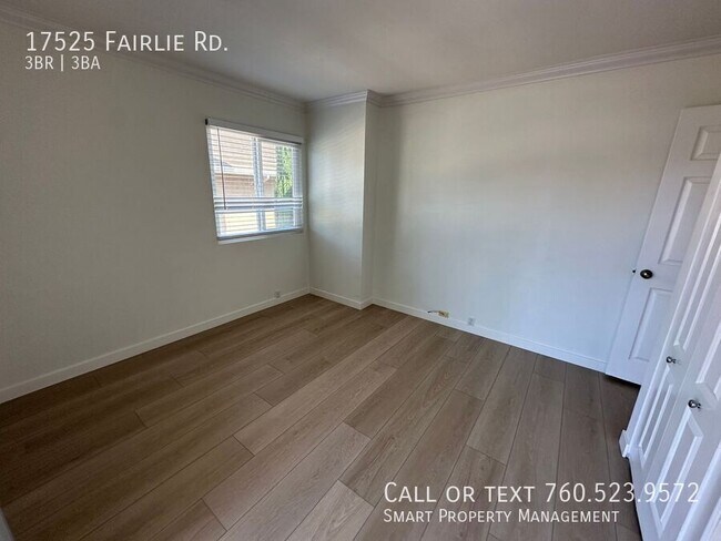 Building Photo - 17525 Fairlie Rd