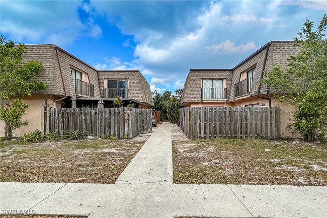 Building Photo - 17989 San Juan Ct SE