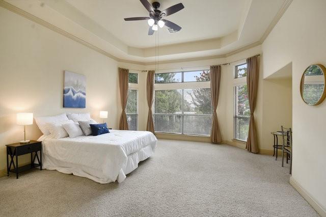 Building Photo - 9900 Tree Bend Cove