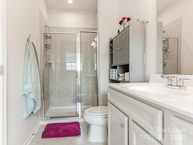 Building Photo - 1409 May Apple Dr